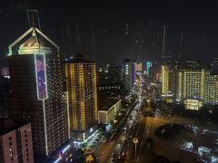 -星城之眼摩天轮