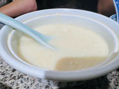-南京大牌档(三阳广场苏宁店)