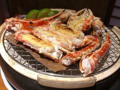 -綱元·海鲜豆捞(明州里店)