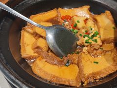 -绿草地·湘菜(芙蓉天街店)