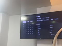 -红像馆连锁精致证件照职场照(中关村店)