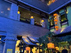 -桂满陇天书(南京德基旗舰店)