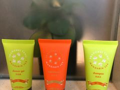 -上海外滩英迪格酒店