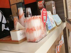 -CoCo都可(小吕宋店)