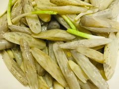 -亲回家吃饭餐厅(黄陂店)