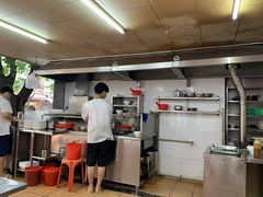 -源记肠粉(华贵路店)