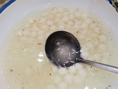 -宁邦·家宴·南京菜(红山动物园店)