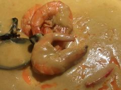 -小资太太餐厅(南岗区店)