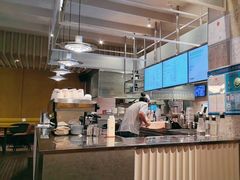 -Wagas沃歌斯(汇智店)