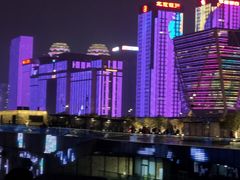 -钱江新城