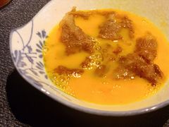 -本逸·割烹料理(湖墅店)