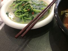 -鱼醉无骨鱼·中山脆肉鲩(荔湾路店)