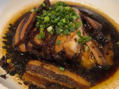 -湘约东方(民星路店)