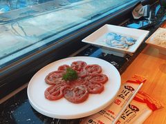 -四川仁火锅(军工店)