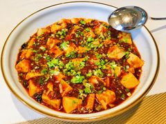 -之参餐厅(前门大街店)