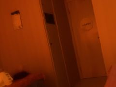 -泰禾馨·泰式按摩精油SPA(华荣大厦店)