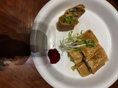 -上海人家花樣年华(中山公园店)