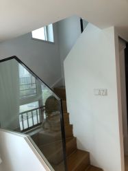 -中科新肌能祛痘祛斑