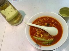 -晋心山西面(壹方城店)