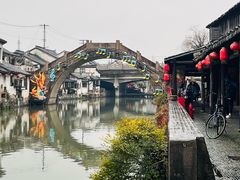 -老地方369农家菜