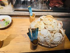 -鸽子窝(宋庄店)