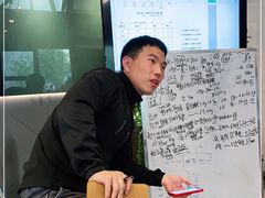 -LikingFit24小时健身•普拉提(张江店)