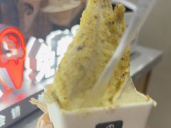 -野人先生现做冰淇淋(深圳壹方城店)