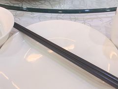 -津悦·正阳春烤鸭(红旗南路店)