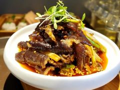 -享月汤皇(高新区店)