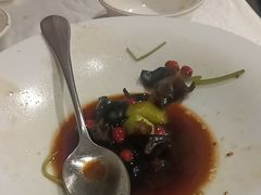 -满堂·烤鸭店·北京菜(鼓楼店)