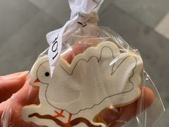 -LOEWE罗意威(万象城店)