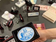 -张园纪念馆