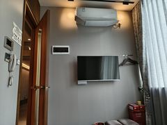 -康逸居·始于2002(海安店)