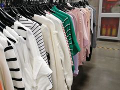 -上品折扣(回龙观店)