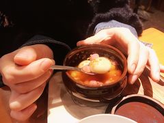 -朴物良社(东明锦园店)
