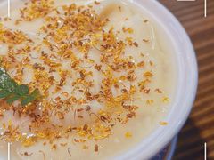 -小吊梨汤·北京菜·烤鸭(清河万象汇店)
