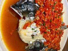 -十二点·辣椒炒肉(南山店)