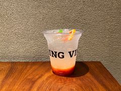 -春熙台·韩国料理(宝安西乡店)