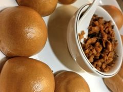 -大碗厨 25年老字号 现炒湘菜(四季天地店)