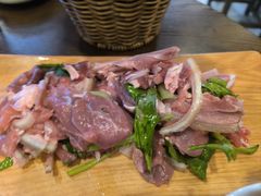 -贵州牛霸一方·苗侗酸汤鱼(白云三元里店)