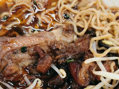 -蒋家肠旺面馆老店(合群路店)