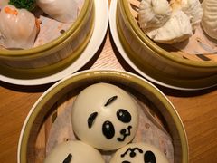 -广味轩(奥园店)