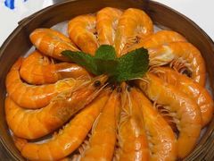 -上座云间·青年赣菜(绿茵店)