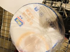 -麦德龙(虹口江湾店)