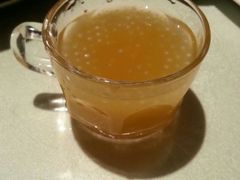 upload_pic-汉唐宴长安食府