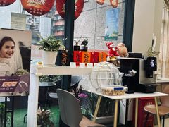 -土豆口腔(凤凰北总店)