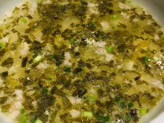 -肠相汇常德老肠子馆(雨花亭店)