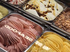 -千家粗粮王(MOMOPARK店)