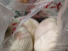 -葑门横街
