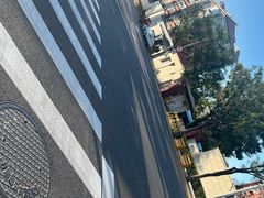 -丰台花园